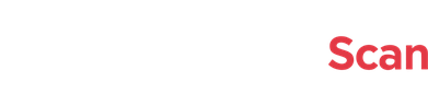 MeisterScan